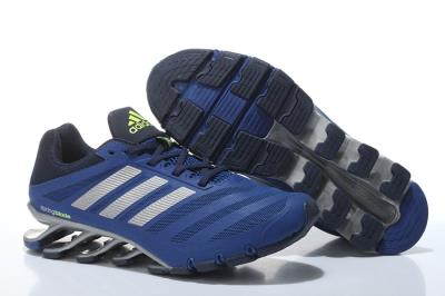 cheap adidas blade cheap no. 622